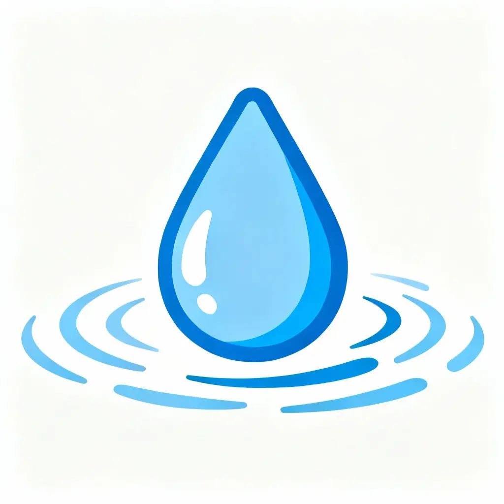 Case Converter tool icon