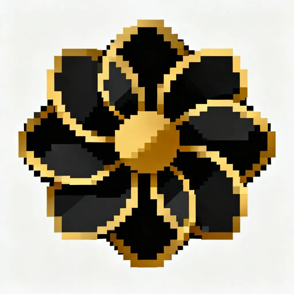 HTML Escape tool icon