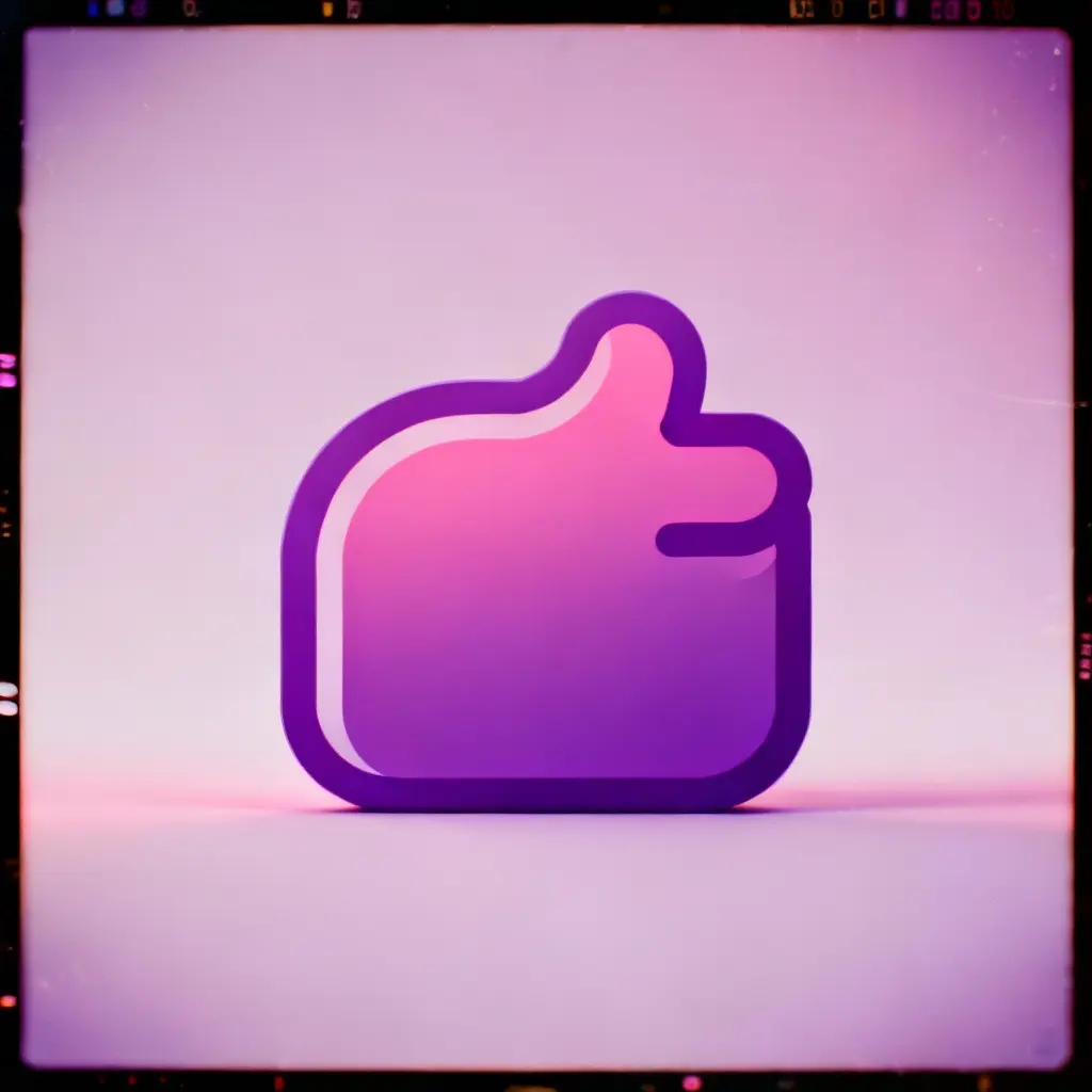 HTML Minifier tool icon