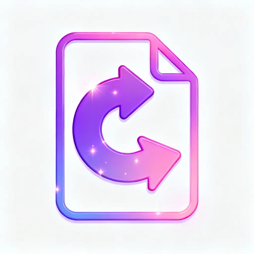 Image to Base64 tool icon