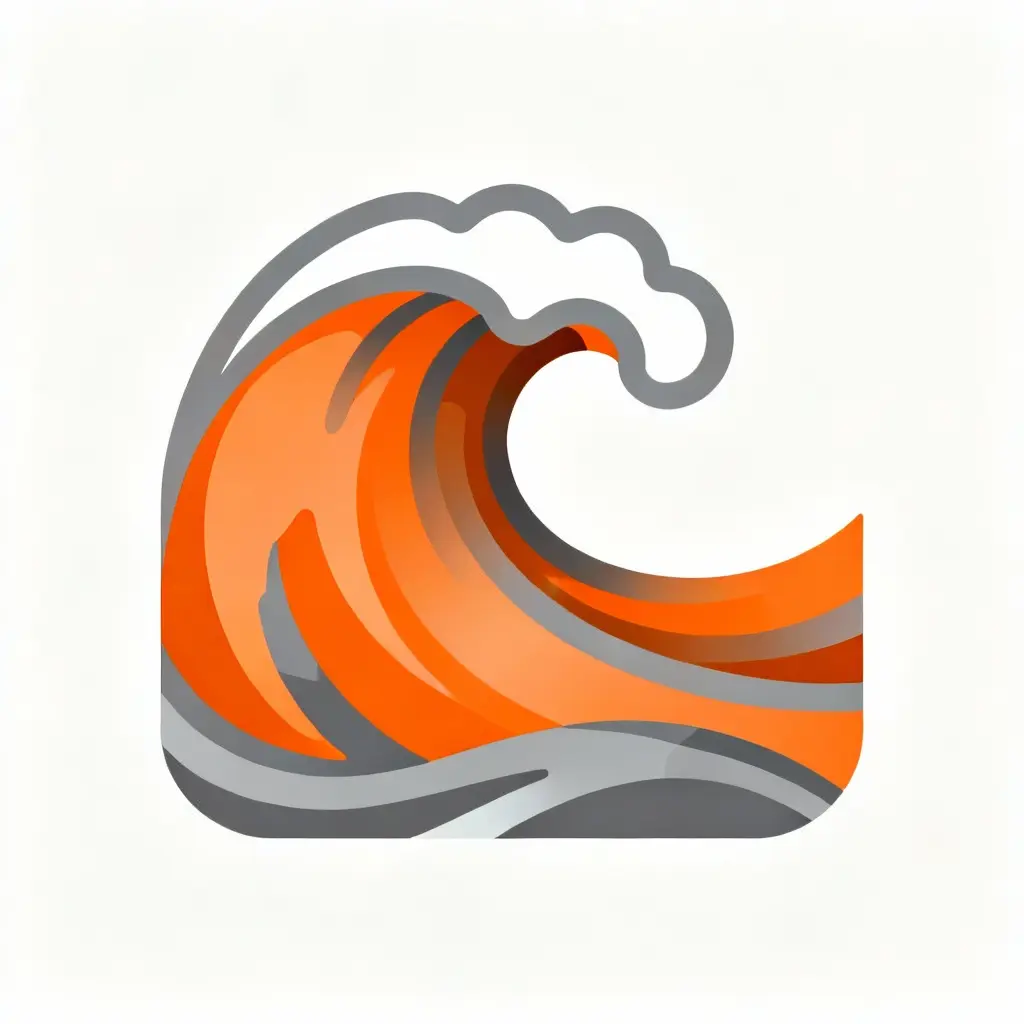 Image Compressor tool icon