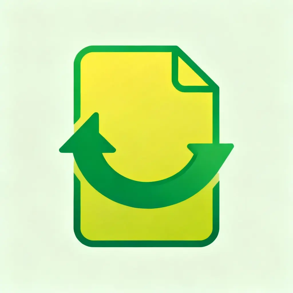 IP Address Lookup tool icon