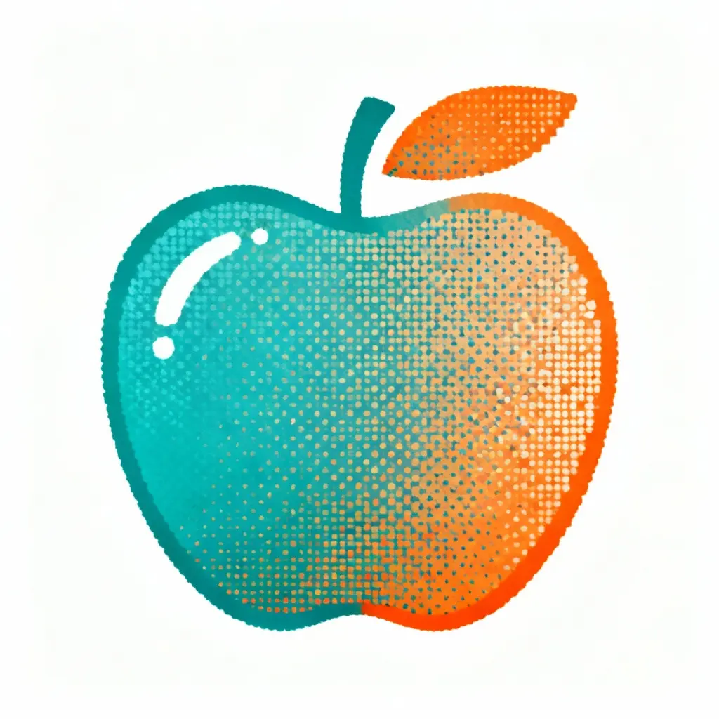 JavaScript Minifier tool icon