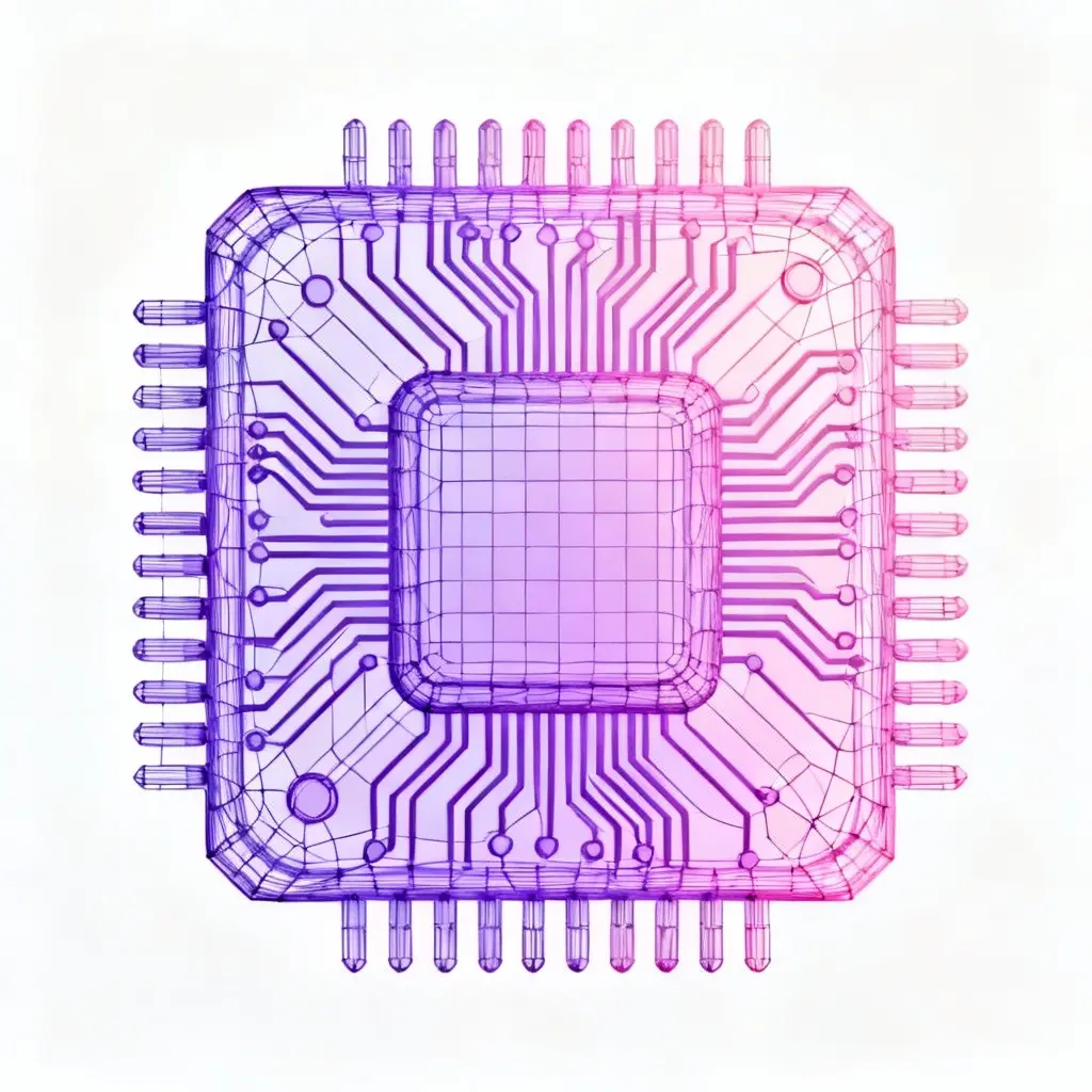 Number Base Converter tool icon