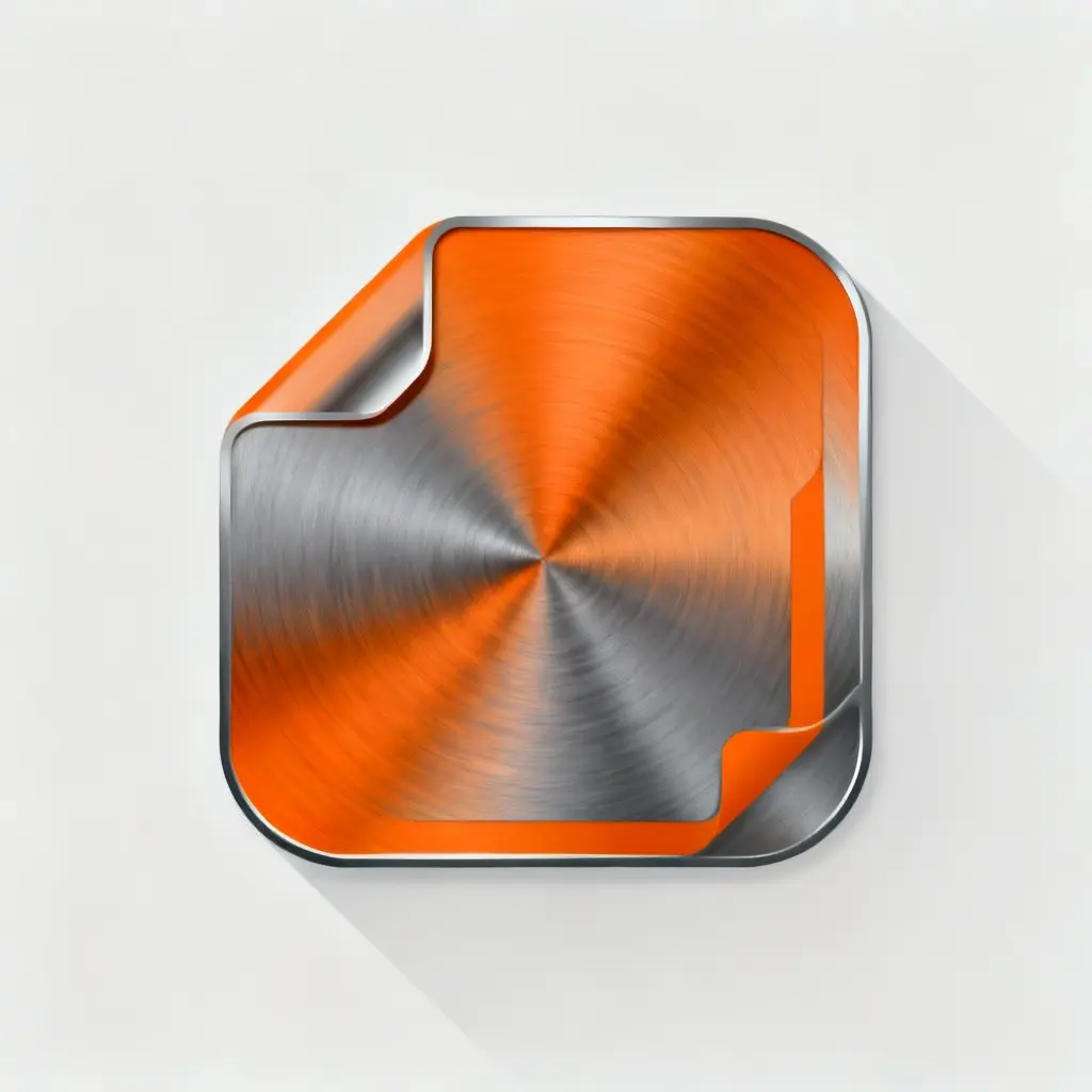 Password Generator tool icon