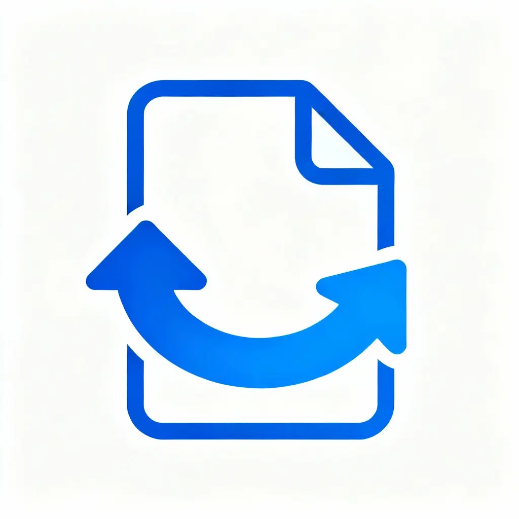 Regex Tester tool icon