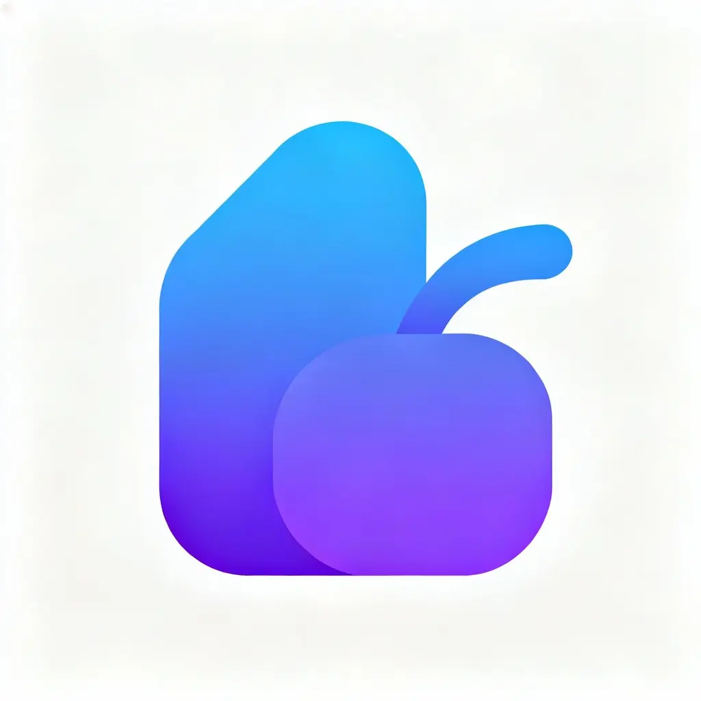 Timestamp Converter tool icon