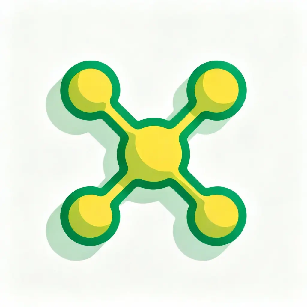 Unit Converter tool icon