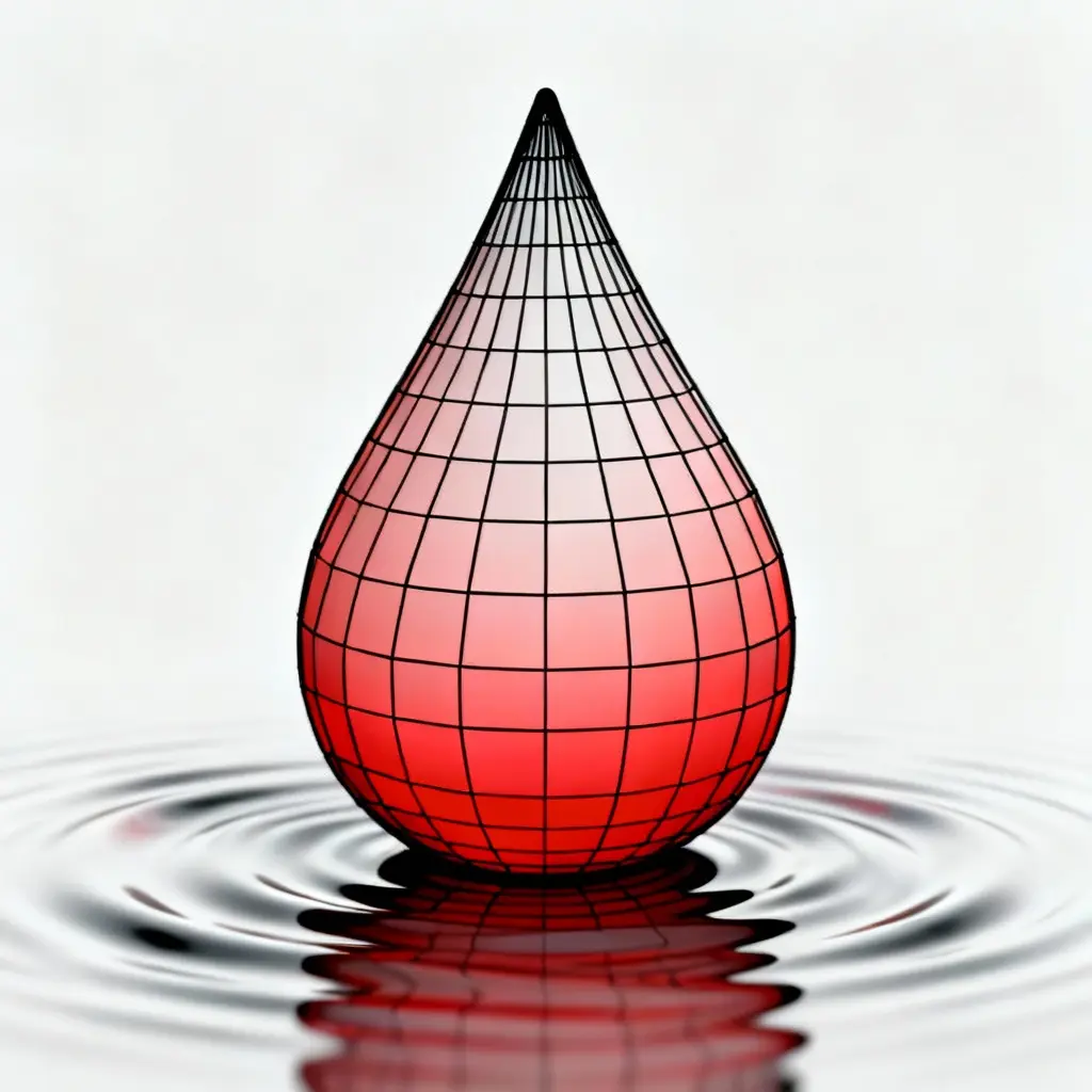 User-Agent Parser tool icon